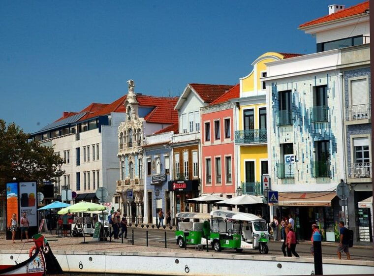 coimbra-aveiro-experience-from-porto-all-included