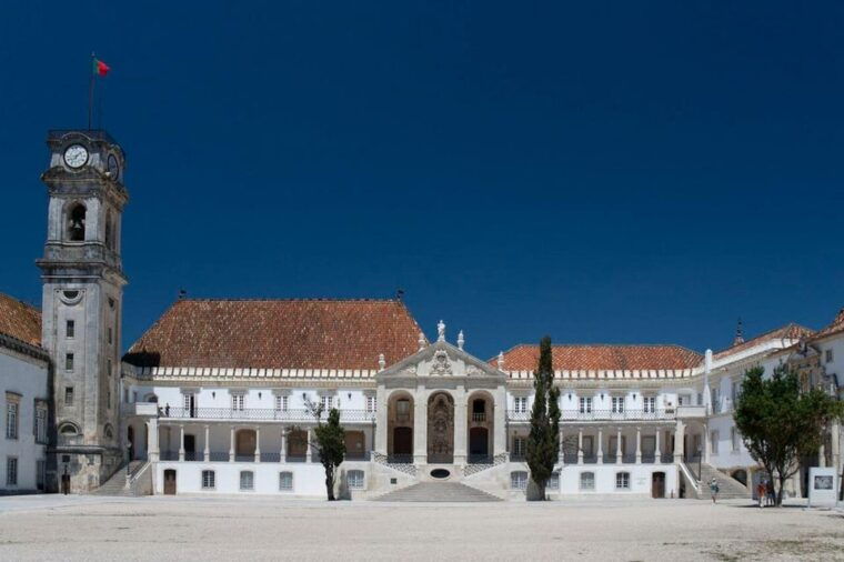 coimbra-aveiro-experience-from-porto-all-included