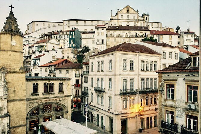 coimbra-aveiro-private-tour-all-inclusive-2