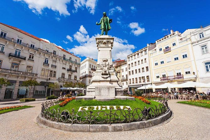 coimbra-aveiro-private-tour-all-inclusive-2