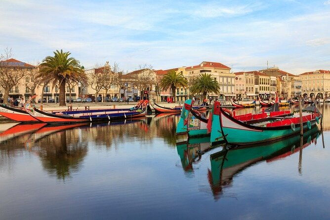 coimbra-aveiro-private-tour-all-inclusive-2