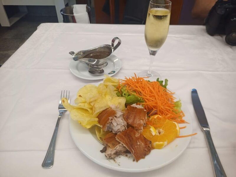 coimbra-bairrada-gastronomic-route-tour