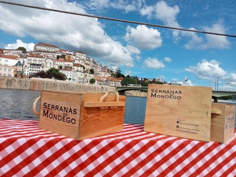 coimbra-barca-serrana-traditional-boat-trip