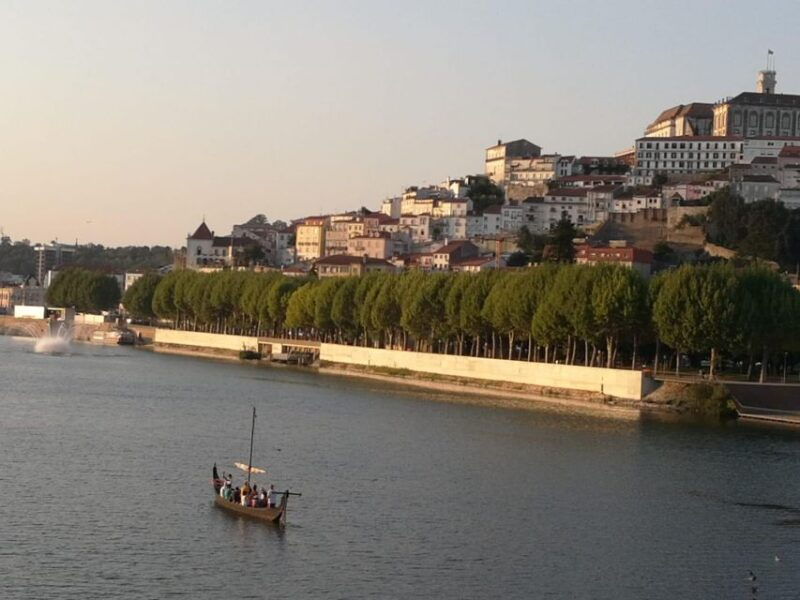 coimbra-barca-serrana-traditional-boat-trip