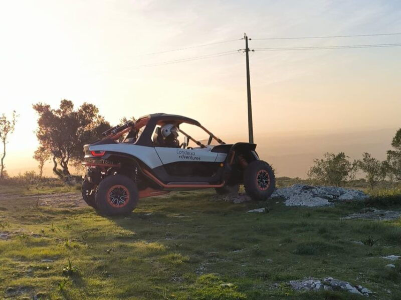 coimbra-condeixa-off-road-buggy-adventure-150min