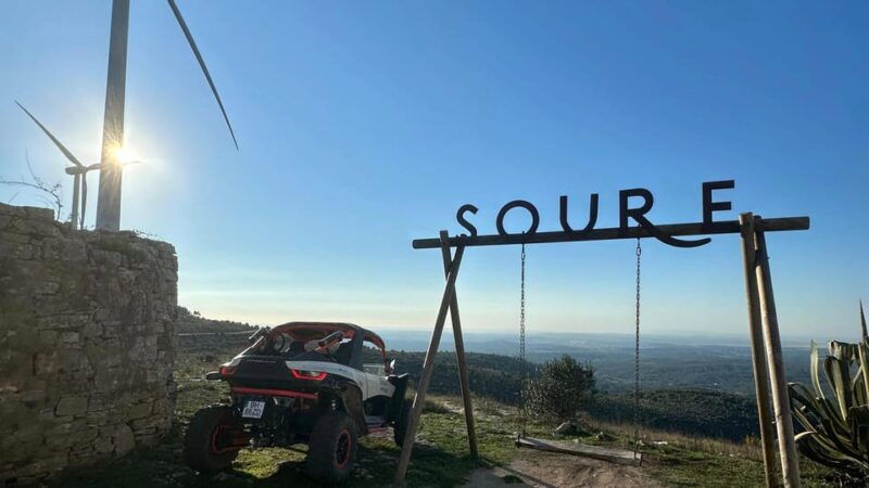 coimbra-condeixa-off-road-buggy-adventure-240min
