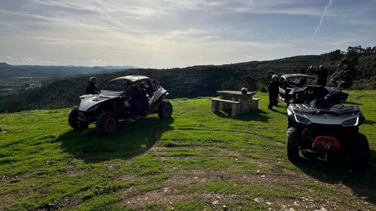 coimbra-condeixa-off-road-buggy-adventure-240min