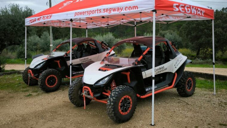 coimbra-condeixa-off-road-buggy-adventure-80min
