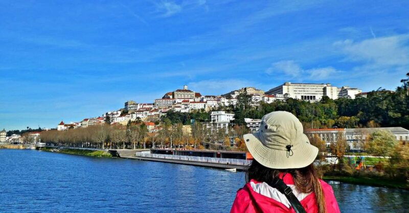 coimbra-discover-the-charms-and-highlights-walking-tour
