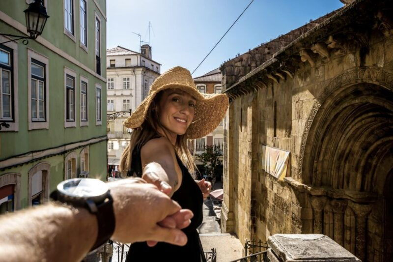 coimbra-enchanted-a-romantic-journey-through-time