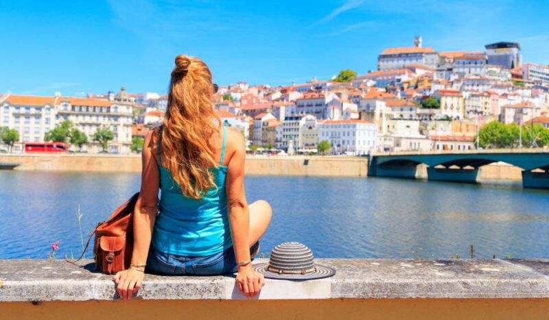 coimbra-enchanted-a-romantic-journey-through-time