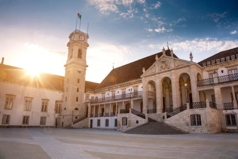 coimbra-enchanted-a-romantic-journey-through-time