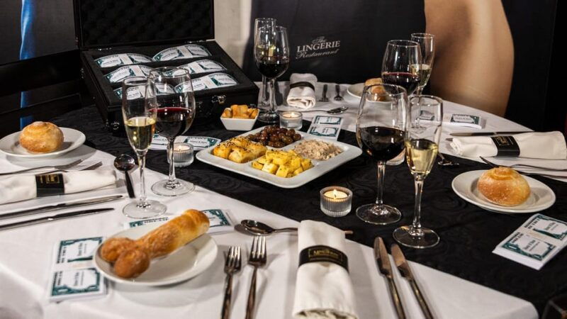 coimbra-erotic-cabaret-show-and-dinner