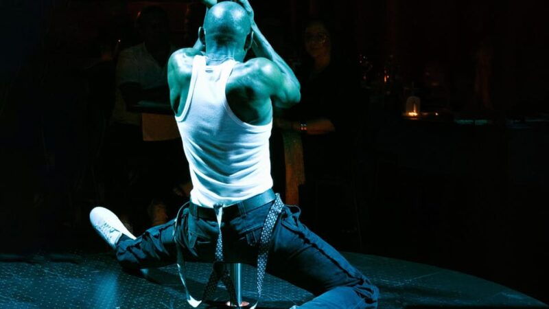 coimbra-erotic-cabaret-show-and-dinner