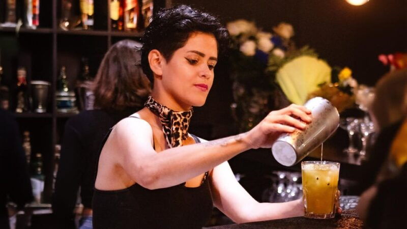 coimbra-erotic-cabaret-show-and-dinner