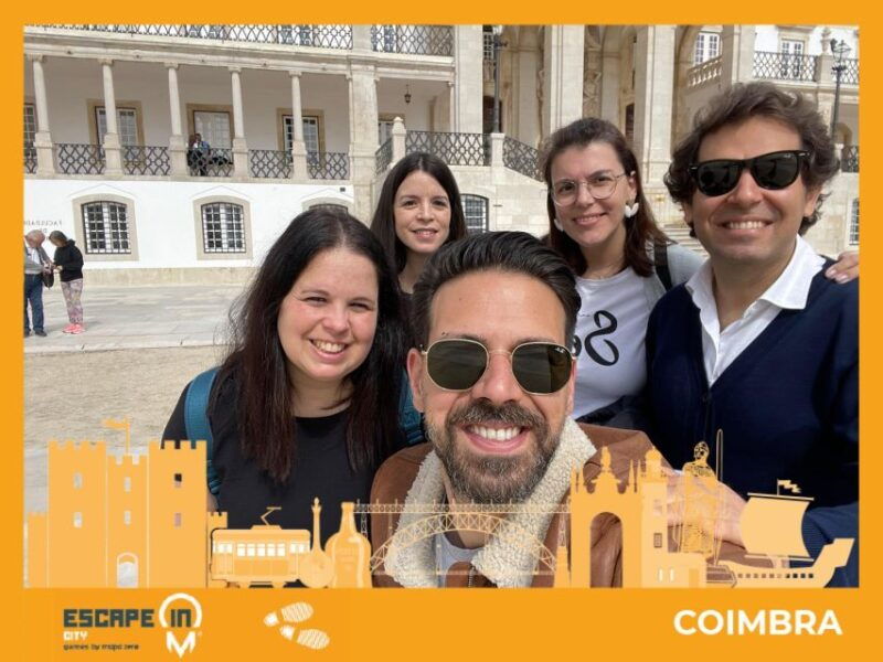 coimbra-escape-in-city-sapiencia-of-risk