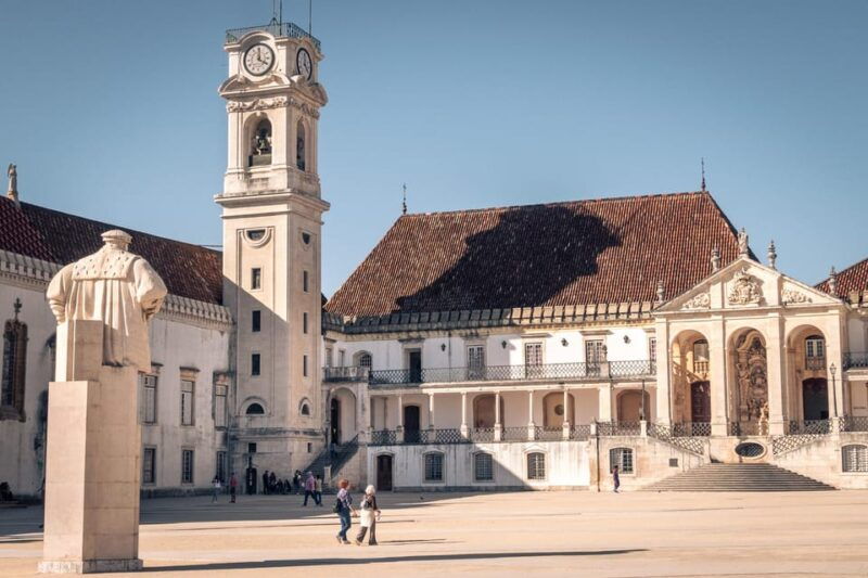 coimbra-flexible-walking-tour-in-historic-center
