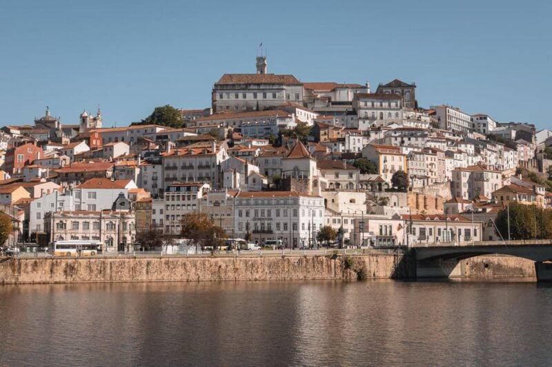 coimbra-flexible-walking-tour-in-historic-center