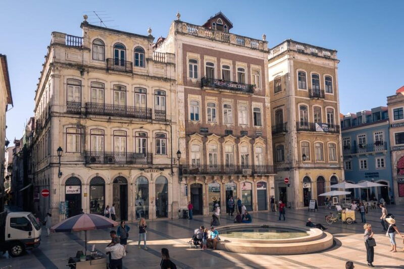 coimbra-flexible-walking-tour-in-historic-center