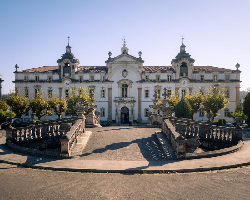 coimbra-flexible-walking-tour-in-historic-center