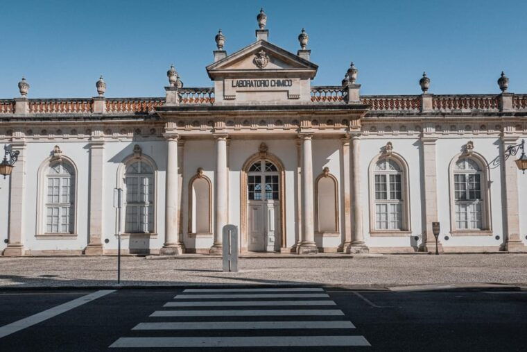 coimbra-flexible-walking-tour-in-historic-center