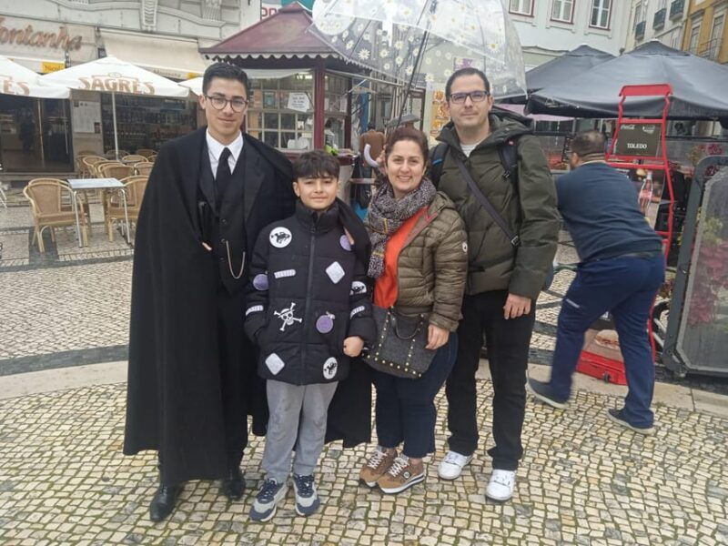 coimbra-guided-tour-with-a-local-student