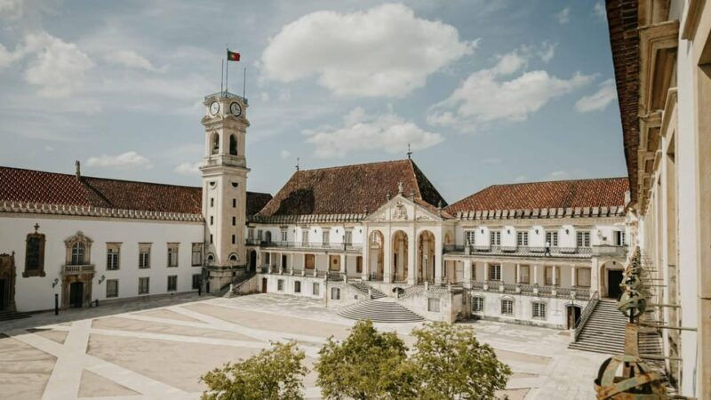 coimbra-guided-tour-with-a-local-student