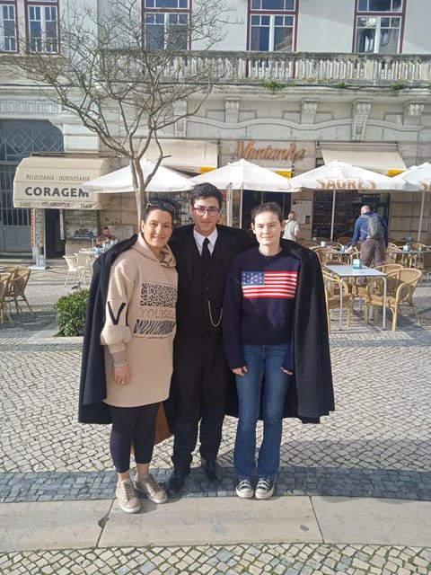 coimbra-guided-tour-with-a-local-student