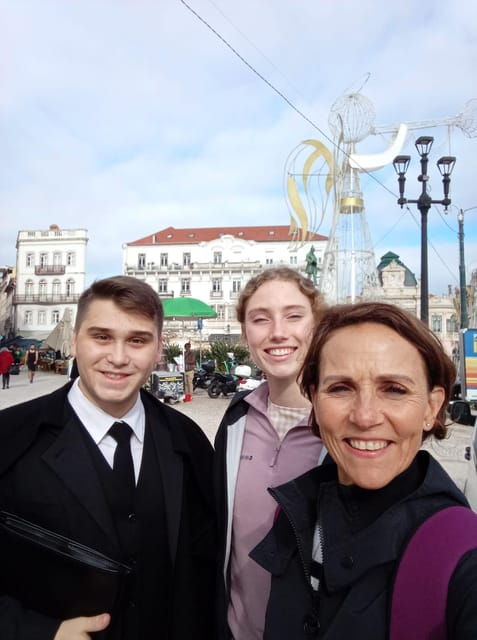 coimbra-guided-tour-with-a-local-student