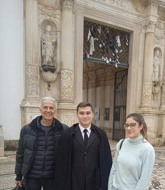 coimbra-guided-tour-with-a-local-student