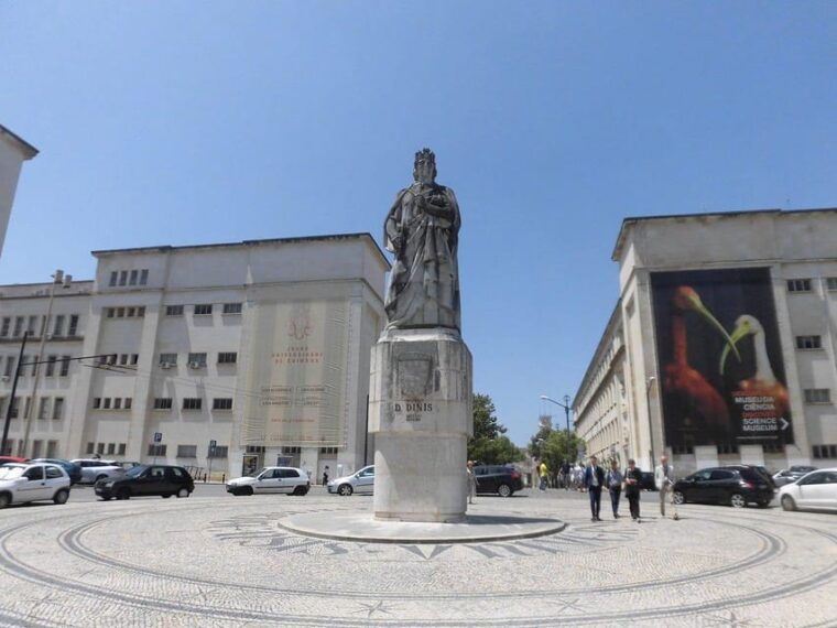 coimbra-guided-tour-with-a-local-student