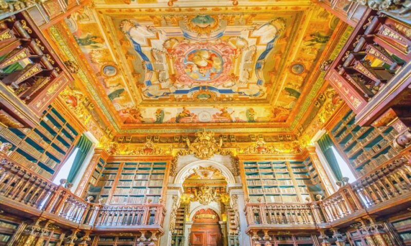 coimbra-historic-center-private-visit