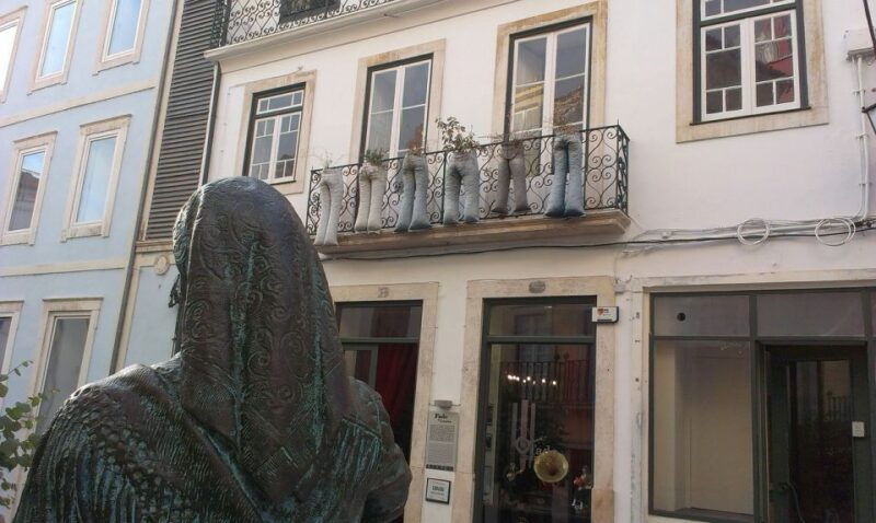 coimbra-historic-center-private-visit