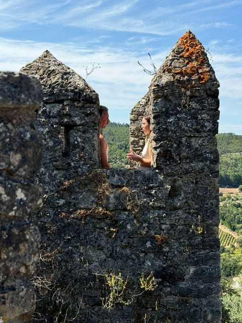 coimbra-medieval-castles-guided-tour-2