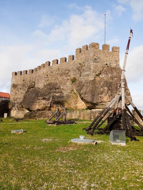 coimbra-medieval-castles-guided-tour-2