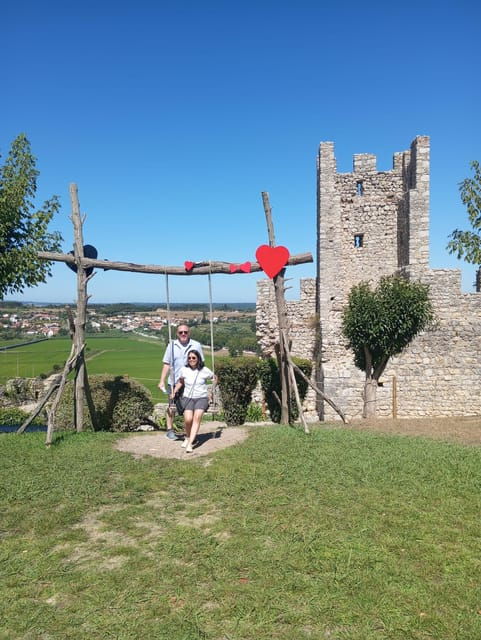 coimbra-medieval-castles-guided-tour-2