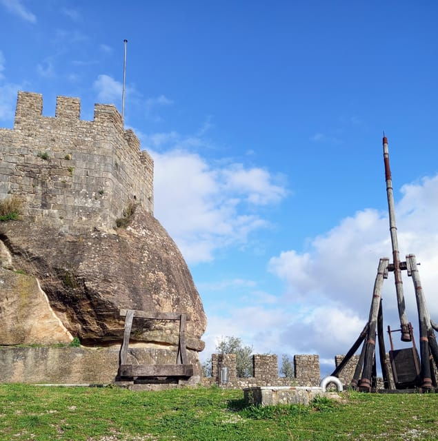 coimbra-medieval-castles-guided-tour-2
