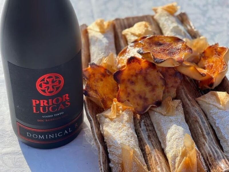 coimbra-prior-lucas-wine-experience