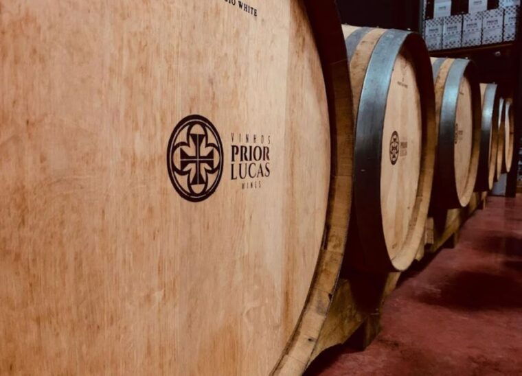 coimbra-prior-lucas-wine-experience