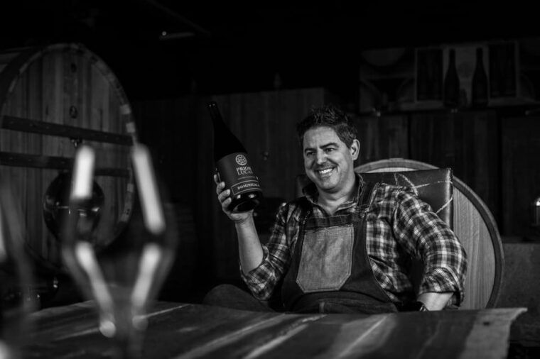 coimbra-prior-lucas-wine-experience