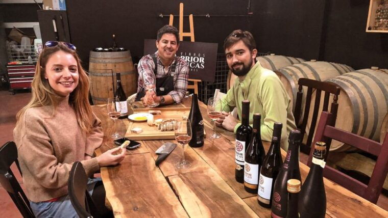coimbra-prior-lucas-wine-experience