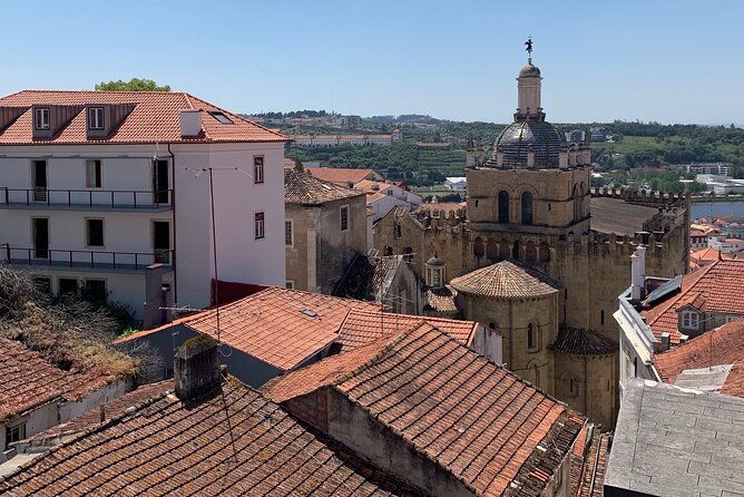 coimbra-scavenger-hunt-and-sights-self-guided-tour-2