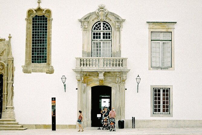 coimbra-scavenger-hunt-and-sights-self-guided-tour-2