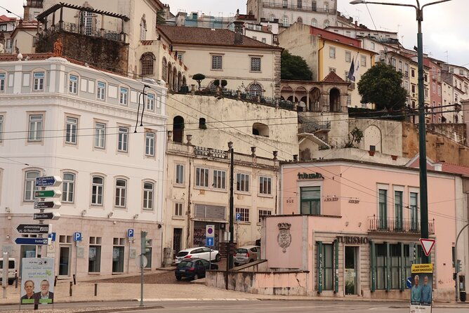 coimbra-scavenger-hunt-and-sights-self-guided-tour