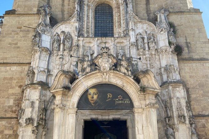 coimbra-scavenger-hunt-and-sights-self-guided-tour