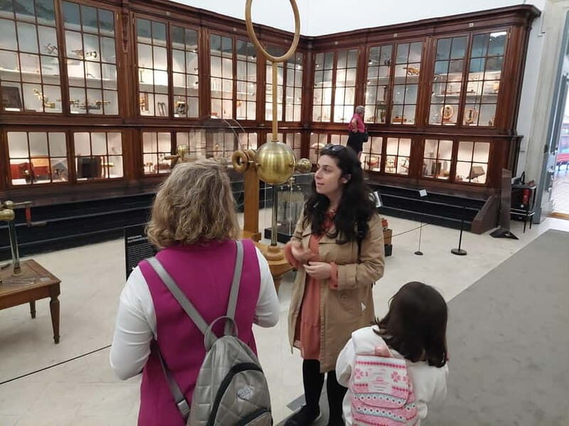 Coimbra University: Private Guided Tour - Frequently Asked Questions