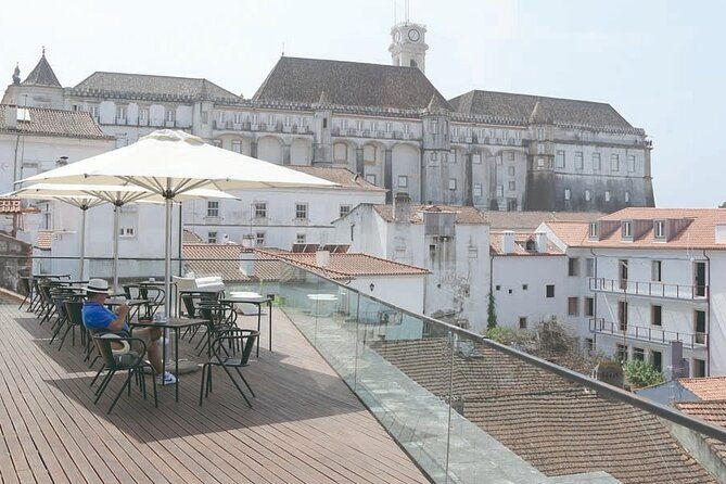 coimbra-wine-and-food-tasting-private-guided-walk