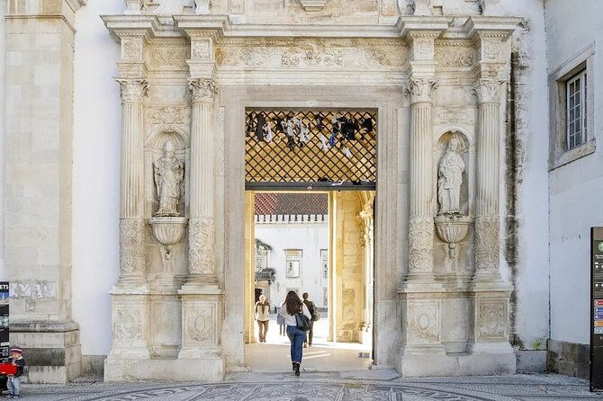 coimbras-historical-highlights-a-self-guided-audio-tour-2