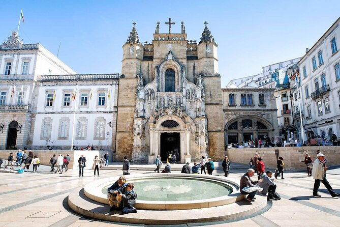 coimbras-historical-highlights-a-self-guided-audio-tour-2