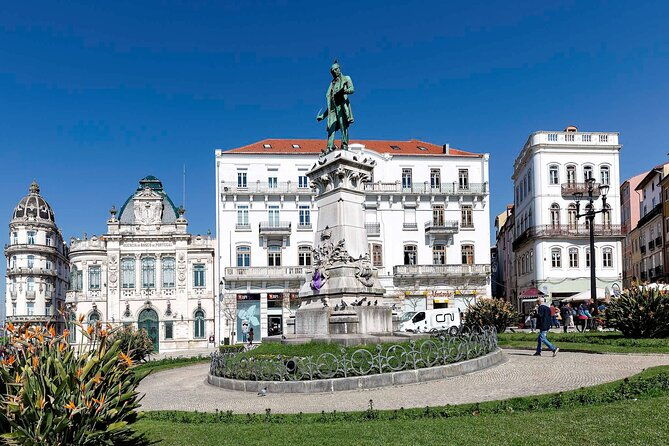 coimbras-historical-highlights-a-self-guided-audio-tour-2